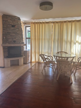 КЪЩА, 148 m2 - Holmes.bg КЪЩА, 148 m2