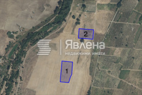 ПАРЦЕЛ, 5 315 m2 - Holmes.bg ПАРЦЕЛ, 5 315 m2