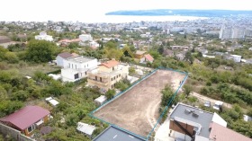 Обява Продава ПАРЦЕЛ,град Варна, м-т Сотира