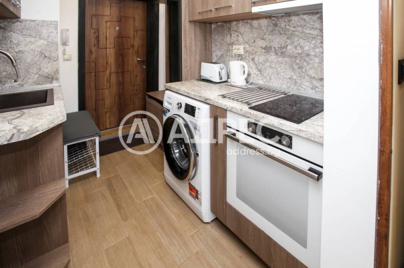 Продава 1-СТАЕН, град София, Малинова долина • 198900 € • 84682846 1 — Holmes.bg Продава 1-СТАЕН, град София, Малинова долина • 198900 € • 84682846 1