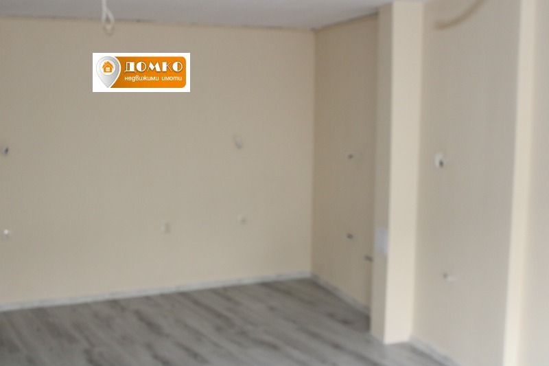 Продава 2-СТАЕН, град Пазарджик, Руски • 62000 € • 30117537 1 — Holmes.bg Продава 2-СТАЕН, град Пазарджик, Руски • 62000 € • 30117537 1
