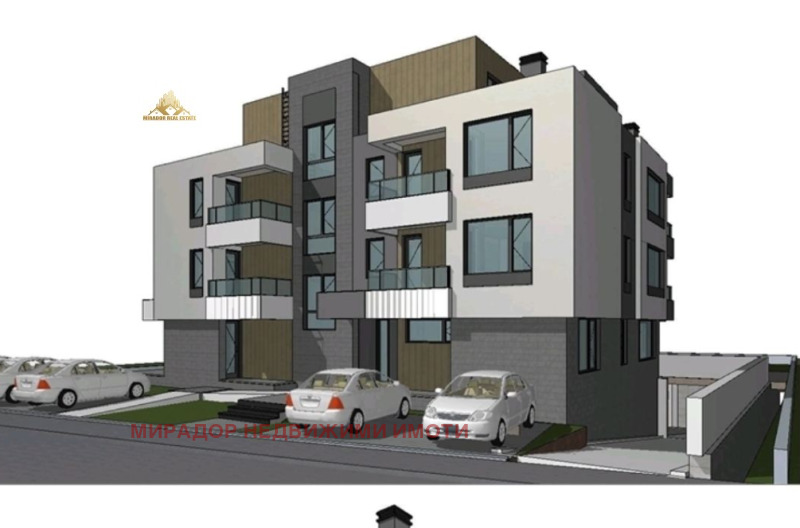 Продава 3-СТАЕН, град София, Витоша • 259000 € • 66966514 1 — Holmes.bg Продава 3-СТАЕН, град София, Витоша • 259000 € • 66966514 1