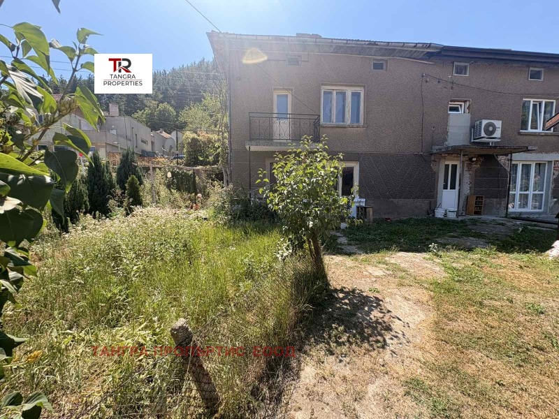 Продава КЪЩА, област Перник, с. Студена • 89000 € • 47185157 1 — Holmes.bg Продава КЪЩА, област Перник, с. Студена • 89000 € • 47185157 1