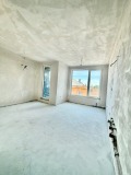 Продава 1-стаен град София , Студентски град , 37 кв.м | 81347050 — Imoti.com Продава 1-стаен град София , Студентски град , 37 кв.м | 81347050