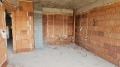 Продава 2-стаен град Пловдив , Остромила , 60 кв.м | 88739727 — Imoti.com Продава 2-стаен град Пловдив , Остромила , 60 кв.м | 88739727