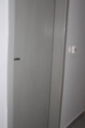 Продава 2-СТАЕН, град Пазарджик, Руски • 62000 € • 30117537 6 — Holmes.bg Продава 2-СТАЕН, град Пазарджик, Руски • 62000 € • 30117537 6