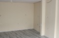 Продава 2-СТАЕН, град Пазарджик, Руски • 62000 € • 30117537 1 — Holmes.bg Продава 2-СТАЕН, град Пазарджик, Руски • 62000 € • 30117537 1
