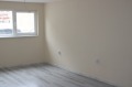 Продава 2-СТАЕН, град Пазарджик, Руски • 62000 € • 30117537 7 — Holmes.bg Продава 2-СТАЕН, град Пазарджик, Руски • 62000 € • 30117537 7