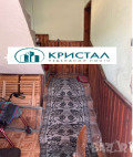 Продава КЪЩА, с. Богданица, област Пловдив, снимка 5 — Bazar.bg Продава КЪЩА, с. Богданица, област Пловдив, снимка 5