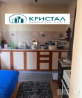 Продава КЪЩА, с. Богданица, област Пловдив, снимка 12 — Bazar.bg Продава КЪЩА, с. Богданица, област Пловдив, снимка 12