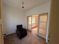 Продава КЪЩА, област Перник, с. Студена • 89000 € • 47185157 8 — Holmes.bg Продава КЪЩА, област Перник, с. Студена • 89000 € • 47185157 8