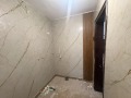 Продава КЪЩА, област Перник, с. Студена • 89000 € • 47185157 11 — Holmes.bg Продава КЪЩА, област Перник, с. Студена • 89000 € • 47185157 11