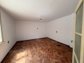 Продава КЪЩА, област Перник, с. Студена • 89000 € • 47185157 10 — Holmes.bg Продава КЪЩА, област Перник, с. Студена • 89000 € • 47185157 10