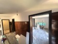 Продава КЪЩА, област Перник, с. Студена • 89000 € • 47185157 2 — Holmes.bg Продава КЪЩА, област Перник, с. Студена • 89000 € • 47185157 2