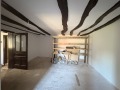 Продава КЪЩА, област Перник, с. Студена • 89000 € • 47185157 5 — Holmes.bg Продава КЪЩА, област Перник, с. Студена • 89000 € • 47185157 5