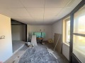 Продава КЪЩА, област Перник, с. Студена • 89000 € • 47185157 4 — Holmes.bg Продава КЪЩА, област Перник, с. Студена • 89000 € • 47185157 4