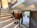Продава КЪЩА, област Перник, с. Студена • 89000 € • 47185157 7 — Holmes.bg Продава КЪЩА, област Перник, с. Студена • 89000 € • 47185157 7