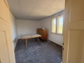 Продава КЪЩА, област Перник, с. Студена • 89000 € • 47185157 9 — Holmes.bg Продава КЪЩА, област Перник, с. Студена • 89000 € • 47185157 9