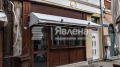 Продава МАГАЗИН, град Бургас, Център • 300000 € / 586749.00 лв. • 33043228 1 — Holmes.bg Продава МАГАЗИН, град Бургас, Център • 300000 € / 586749.00 лв. • 33043228 1