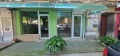 Продава Магазин град Плевен , Идеален център , 23 кв.м | 53425473 — Imoti.com Продава Магазин град Плевен , Идеален център , 23 кв.м | 53425473