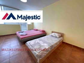 Обява Продава 1-СТАЕН,град София, Студентски град