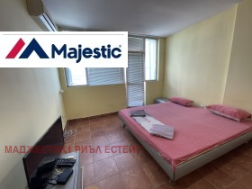 Обява Продава 1-СТАЕН,град София, Студентски град