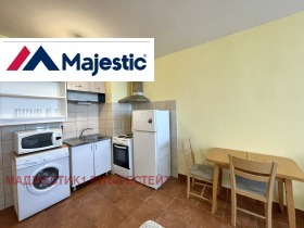 Обява Продава 1-СТАЕН,град София, Студентски град>