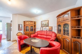 2-СТАЕН, 65 m2 - Holmes.bg 2-СТАЕН, 65 m2