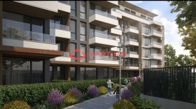 3-СТАЕН, 124 m2 - Holmes.bg 3-СТАЕН, 124 m2