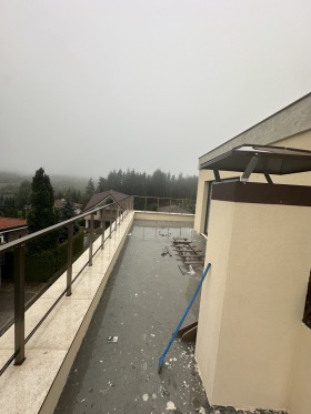 Продава МЕЗОНЕТ | Imot.bg — малка снимка 13