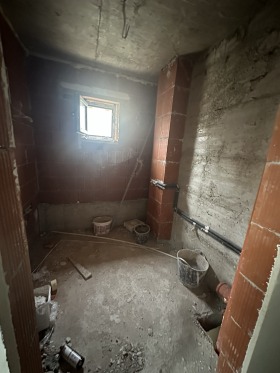 Продава МЕЗОНЕТ | Imot.bg — малка снимка 10