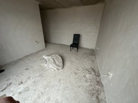 Продава МЕЗОНЕТ | Imot.bg — малка снимка 9