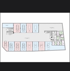 Продава МЕЗОНЕТ | Imot.bg — малка снимка 16