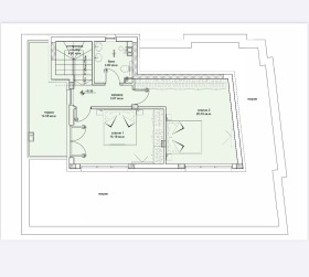 Обява Продава МЕЗОНЕТ,с. Кладница, област Перник