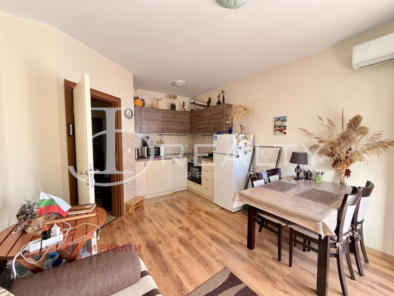 Продава 2-СТАЕН, област Бургас, гр. Несебър • 86000 € / 168201.38 лв. • 30338173 1 — Holmes.bg Продава 2-СТАЕН, област Бургас, гр. Несебър • 86000 € / 168201.38 лв. • 30338173 1