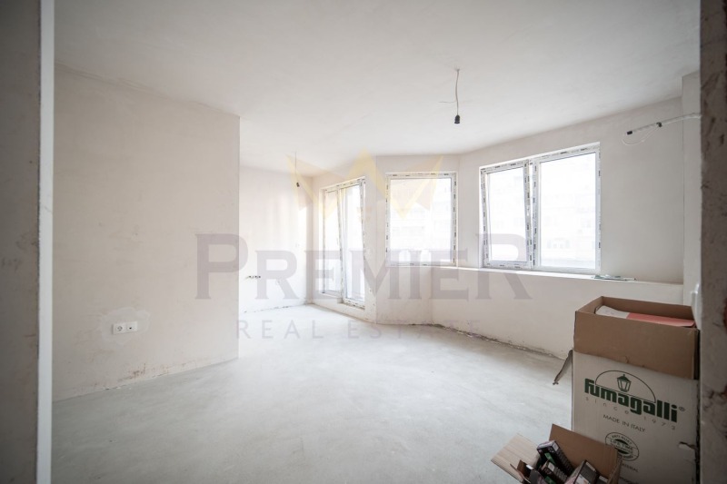 Продава 2-СТАЕН, град Варна, Лятно кино Тракия • 135000 € / 264037.05 лв. • 69835088 1 — Holmes.bg Продава 2-СТАЕН, град Варна, Лятно кино Тракия • 135000 € / 264037.05 лв. • 69835088 1
