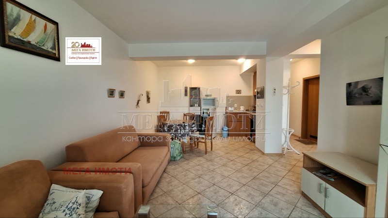 Продава 2-СТАЕН, област Бургас, с. Синеморец • 89900 € • 85640626 1 — Holmes.bg Продава 2-СТАЕН, област Бургас, с. Синеморец • 89900 € • 85640626 1