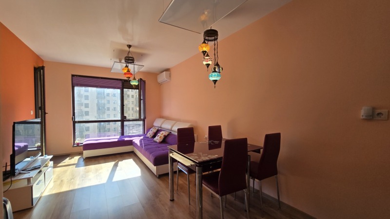 Продава 2-СТАЕН, град Пловдив, Южен • 124000 € • 19573565 1 — Holmes.bg Продава 2-СТАЕН, град Пловдив, Южен • 124000 € • 19573565 1
