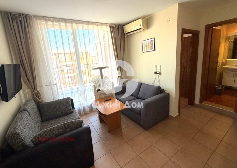 Продава 3-СТАЕН, област Бургас, к.к. Слънчев бряг • 75000 € / 146687.25 лв. • 43477568 1 — Holmes.bg Продава 3-СТАЕН, област Бургас, к.к. Слънчев бряг • 75000 € / 146687.25 лв. • 43477568 1