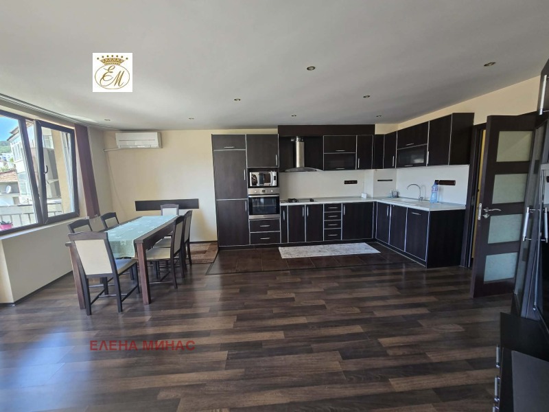 Продава 3-СТАЕН, град Шумен, Болницата • 158000 € • 23288768 1 — Holmes.bg Продава 3-СТАЕН, град Шумен, Болницата • 158000 € • 23288768 1