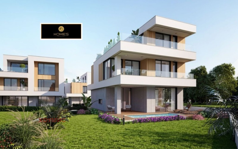 Продава КЪЩА, област Бургас, гр. Созопол • 590000 € • 74720404 1 — Holmes.bg Продава КЪЩА, област Бургас, гр. Созопол • 590000 € • 74720404 1