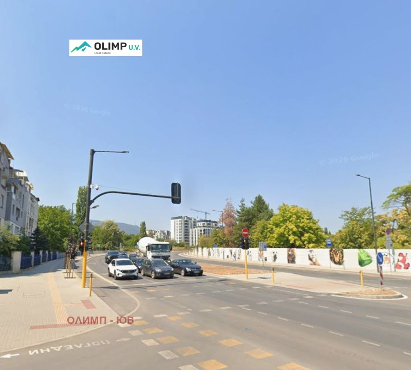 Продава ПАРЦЕЛ, град София, Витоша • 950000 € • 35154270 1 — Holmes.bg Продава ПАРЦЕЛ, град София, Витоша • 950000 € • 35154270 1
