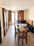 Продава 1-СТАЕН, област Варна, с. Шкорпиловци • 55999 € / 109524.52 лв. • 62799708 2 — Holmes.bg Продава 1-СТАЕН, област Варна, с. Шкорпиловци • 55999 € / 109524.52 лв. • 62799708 2