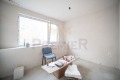 Продава 2-СТАЕН, град Варна, Лятно кино Тракия • 135000 € / 264037.05 лв. • 69835088 4 — Holmes.bg Продава 2-СТАЕН, град Варна, Лятно кино Тракия • 135000 € / 264037.05 лв. • 69835088 4