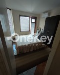 Продава 2-СТАЕН, град Варна, Операта • 110000 € / 215141.30 лв. • 23246061 2 — Holmes.bg Продава 2-СТАЕН, град Варна, Операта • 110000 € / 215141.30 лв. • 23246061 2