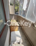 Продава 2-СТАЕН, град Варна, Операта • 110000 € / 215141.30 лв. • 23246061 4 — Holmes.bg Продава 2-СТАЕН, град Варна, Операта • 110000 € / 215141.30 лв. • 23246061 4