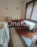 Продава 2-СТАЕН, град Варна, Операта • 110000 € / 215141.30 лв. • 23246061 5 — Holmes.bg Продава 2-СТАЕН, град Варна, Операта • 110000 € / 215141.30 лв. • 23246061 5