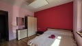 Продава 2-СТАЕН, град Пловдив, Южен • 124000 € • 19573565 4 — Holmes.bg Продава 2-СТАЕН, град Пловдив, Южен • 124000 € • 19573565 4