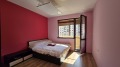Продава 2-СТАЕН, град Пловдив, Южен • 124000 € • 19573565 3 — Holmes.bg Продава 2-СТАЕН, град Пловдив, Южен • 124000 € • 19573565 3