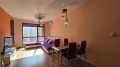 Продава 2-СТАЕН, град Пловдив, Южен • 124000 € • 19573565 1 — Holmes.bg Продава 2-СТАЕН, град Пловдив, Южен • 124000 € • 19573565 1